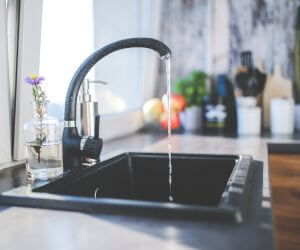 About Sewer Line Replacement Towaoc, CO